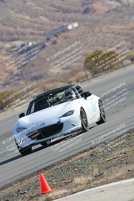 media/Feb-04-2023-Lotus Club of SoCal (Sat) [[5688841614]]/JPS Adv/session 1 skid pad/